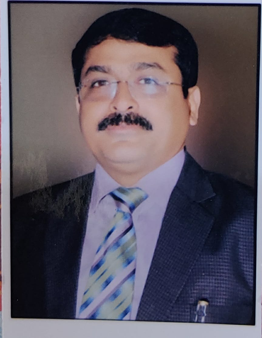 Vibhu Sahani.jpeg